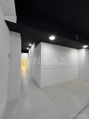 Сдаётся 2-комн. офис 100 м², м. Сахил, photo 7 from 9