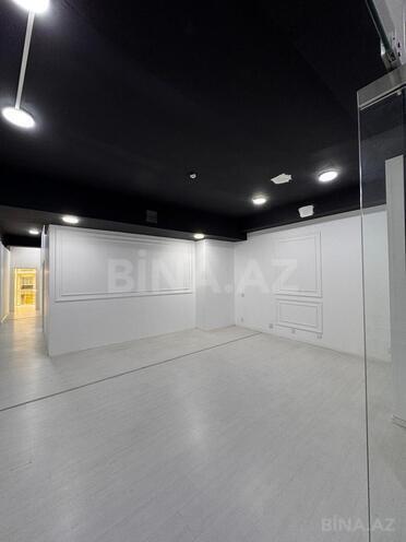 Сдаётся 2-комн. офис 100 м², м. Сахил, photo 5 from 9