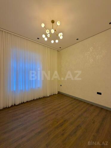 Продаётся 5-комн. дом/дача 250 м², пос. Мардакан, photo 10 from 23