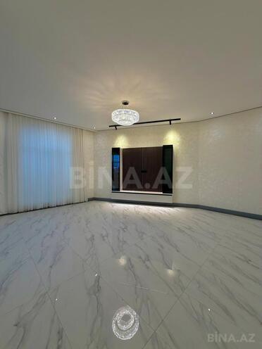 Продаётся 5-комн. дом/дача 250 м², пос. Мардакан, photo 8 from 23