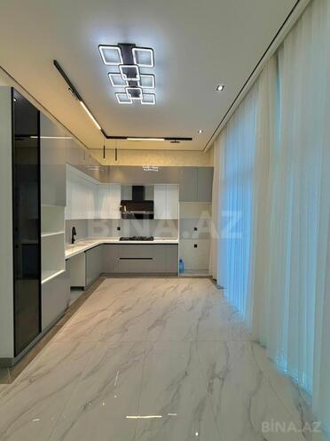 Продаётся 5-комн. дом/дача 250 м², пос. Мардакан, photo 15 from 23