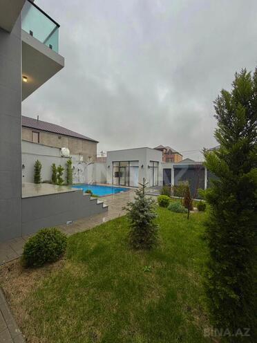 Продаётся 5-комн. дом/дача 250 м², пос. Мардакан, photo 5 from 23