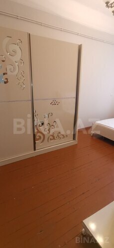 Satılır 4 otaqlı köhnə tikili 100 m², Nəsimi r., photo 15 from 26