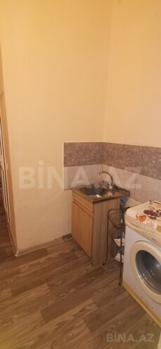 Satılır 4 otaqlı köhnə tikili 100 m², Nəsimi r., photo 21 from 26