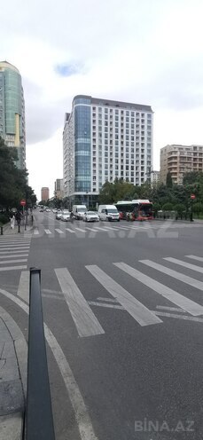 Satılır 4 otaqlı köhnə tikili 100 m², Nəsimi r., photo 7 from 26