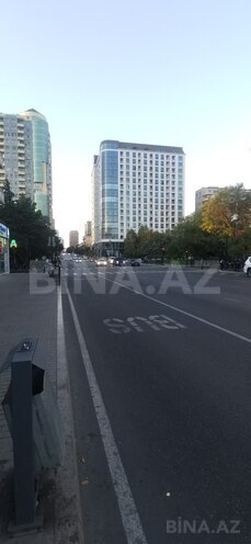 Satılır 4 otaqlı köhnə tikili 100 m², Nəsimi r., photo 14 from 26