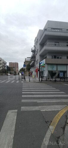 Satılır 4 otaqlı köhnə tikili 100 m², Nəsimi r., photo 3 from 26