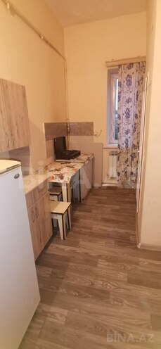 Satılır 4 otaqlı köhnə tikili 100 m², Nəsimi r., photo 11 from 26