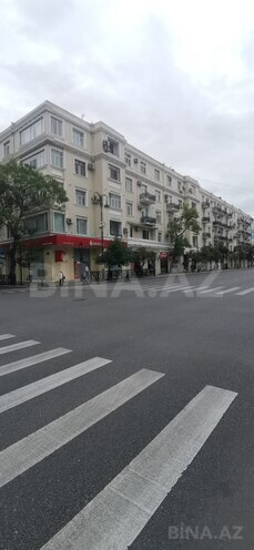 Satılır 4 otaqlı köhnə tikili 100 m², Nəsimi r., photo 9 from 26