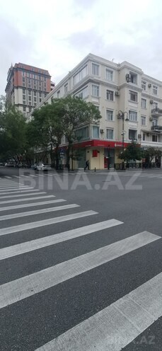 Satılır 4 otaqlı köhnə tikili 100 m², Nəsimi r., photo 13 from 26