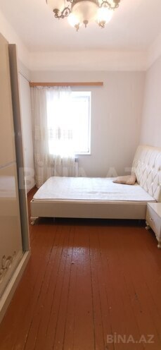 Satılır 4 otaqlı köhnə tikili 100 m², Nəsimi r., photo 25 from 26