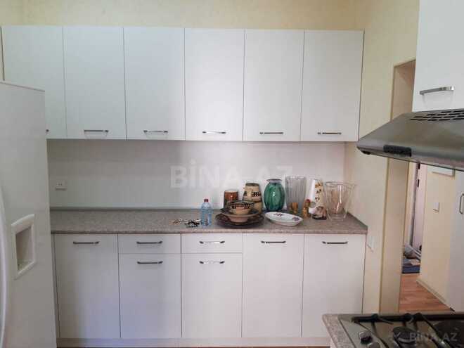 Сдаётся 3-комн. вторичка 100 м², Наримановский  р., photo 14 from 19