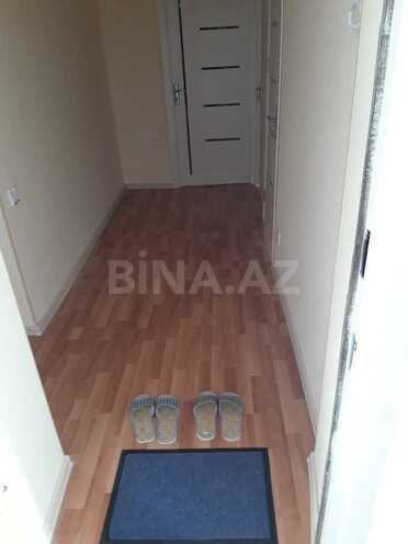 Сдаётся 3-комн. вторичка 100 м², Наримановский  р., photo 16 from 19