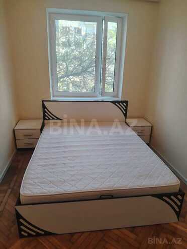 Сдаётся 3-комн. вторичка 100 м², Наримановский  р., photo 6 from 19