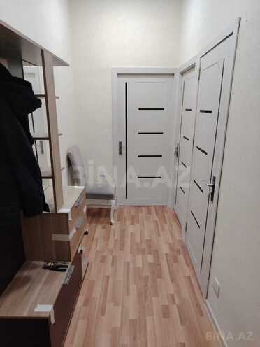 Сдаётся 3-комн. вторичка 100 м², Наримановский  р., photo 15 from 19