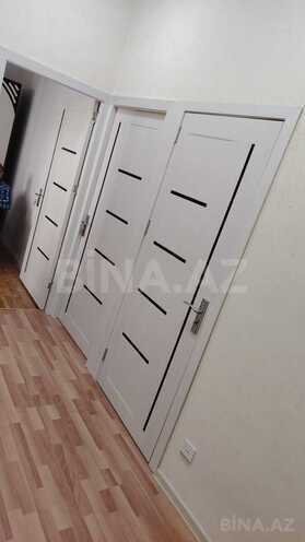 Сдаётся 3-комн. вторичка 100 м², Наримановский  р., photo 18 from 19