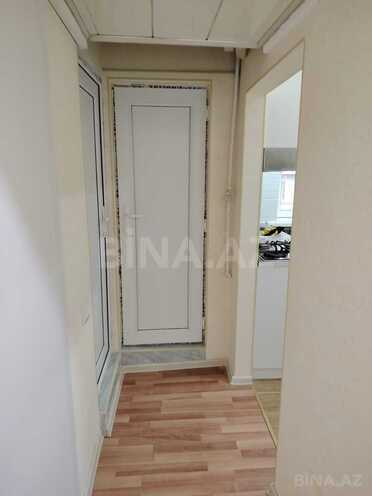 Сдаётся 3-комн. вторичка 100 м², Наримановский  р., photo 12 from 19