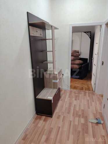 Сдаётся 3-комн. вторичка 100 м², Наримановский  р., photo 11 from 19