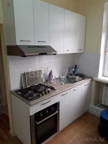 Сдаётся 3-комн. вторичка 100 м², Наримановский  р., photo 9 from 19