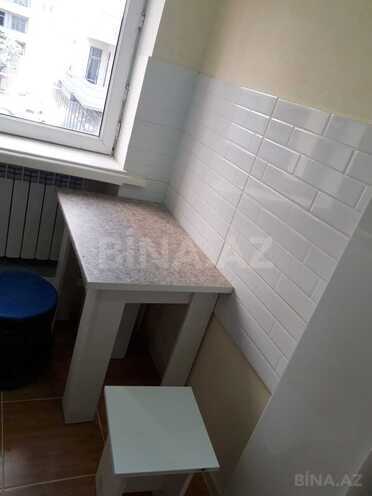 Сдаётся 3-комн. вторичка 100 м², Наримановский  р., photo 13 from 19