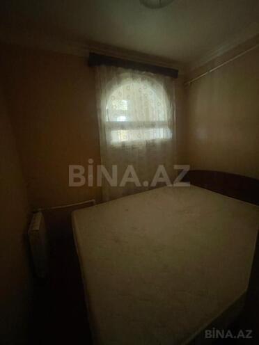 Сдаётся 2-комн. вторичка 40 м², м. Кара Караев, photo 5 from 13