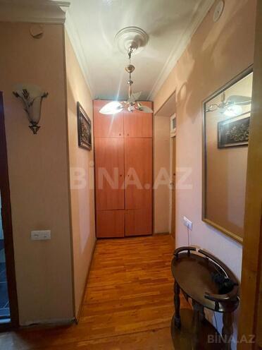 Сдаётся 2-комн. вторичка 40 м², м. Кара Караев, photo 6 from 13