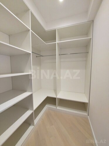 Сдаётся 2-комн. новостройка 90 м², м. Шах Исмаил Хатаи, photo 16 from 19