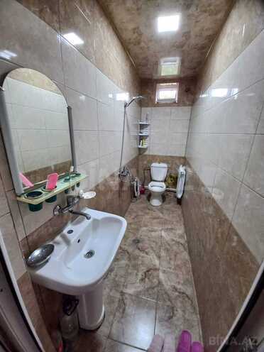 İcarəyə verilir 3 otaqlı həyət evi/bağ evi 60 m², photo 19 from 21