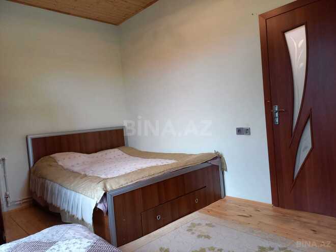İcarəyə verilir 3 otaqlı həyət evi/bağ evi 60 m², photo 3 from 21