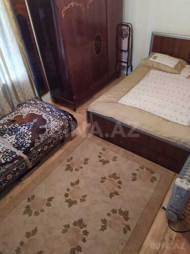 İcarəyə verilir 3 otaqlı həyət evi/bağ evi 60 m², photo 4 from 21