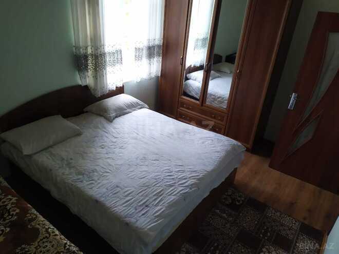 İcarəyə verilir 3 otaqlı həyət evi/bağ evi 60 m², photo 5 from 21