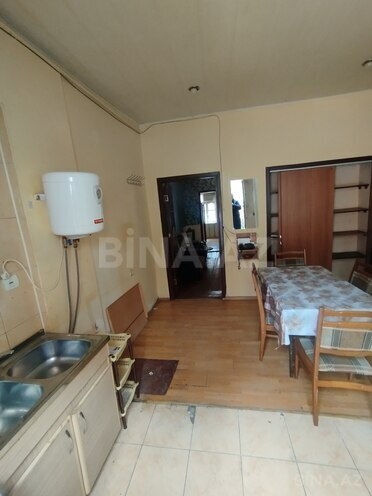 Продаётся 3-комн. дом/дача 85 м², Наримановский  р., photo 17 from 19