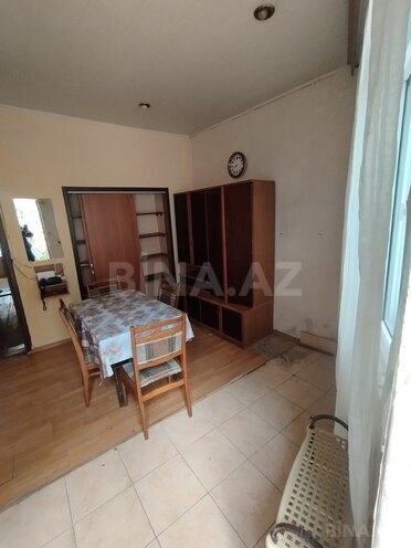 Продаётся 3-комн. дом/дача 85 м², Наримановский  р., photo 18 from 19