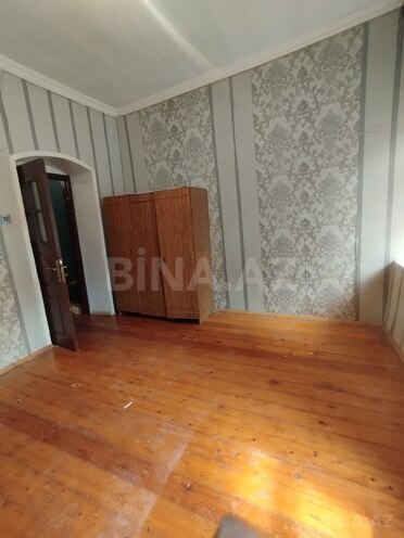 Продаётся 3-комн. дом/дача 85 м², Наримановский  р., photo 7 from 19