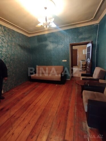 Продаётся 3-комн. дом/дача 85 м², Наримановский  р., photo 14 from 19