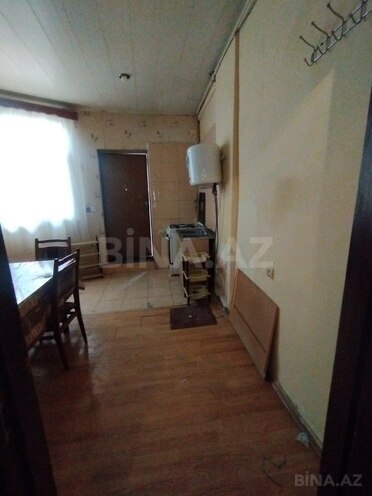 Продаётся 3-комн. дом/дача 85 м², Наримановский  р., photo 3 from 19