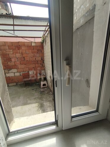 Продаётся 3-комн. дом/дача 85 м², Наримановский  р., photo 12 from 19