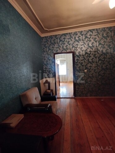 Продаётся 3-комн. дом/дача 85 м², Наримановский  р., photo 15 from 19