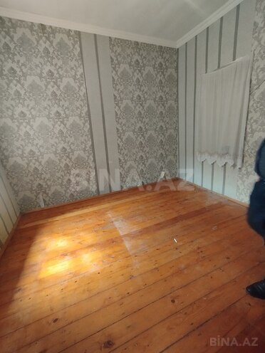 Продаётся 3-комн. дом/дача 85 м², Наримановский  р., photo 9 from 19