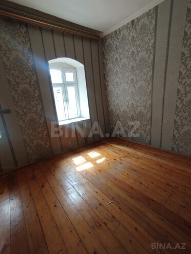Продаётся 3-комн. дом/дача 85 м², Наримановский  р., photo 13 from 19