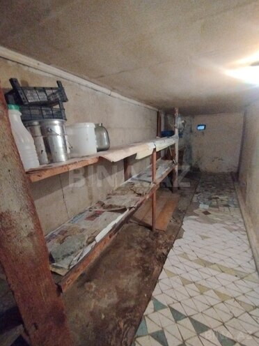 Продаётся 3-комн. дом/дача 85 м², Наримановский  р., photo 6 from 19