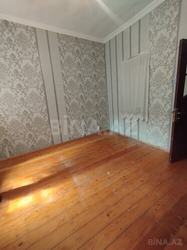 Продаётся 3-комн. дом/дача 85 м², Наримановский  р., photo 8 from 19