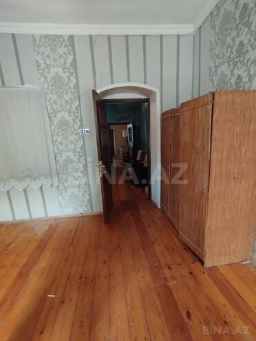 Продаётся 3-комн. дом/дача 85 м², Наримановский  р., photo 10 from 19