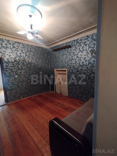 Продаётся 3-комн. дом/дача 85 м², Наримановский  р., photo 16 from 19