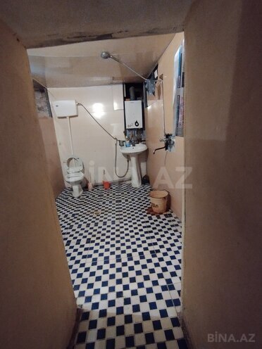 Продаётся 3-комн. дом/дача 85 м², Наримановский  р., photo 4 from 19