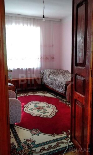 Satılır 5 otaqlı köhnə tikili 200 m², photo 12 from 15