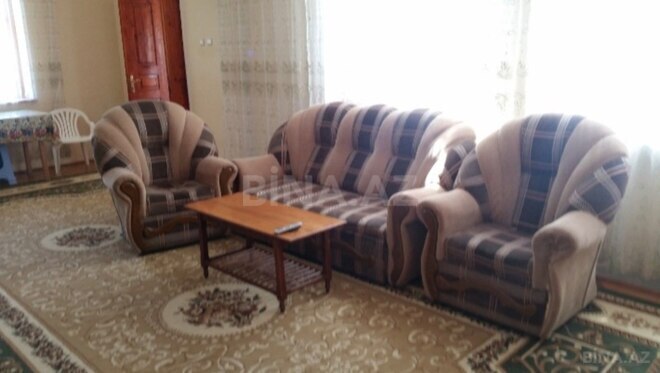 Satılır 5 otaqlı köhnə tikili 200 m², photo 7 from 15