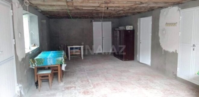 Satılır 5 otaqlı köhnə tikili 200 m², photo 5 from 15