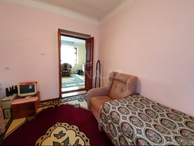 Satılır 5 otaqlı köhnə tikili 200 m², photo 13 from 15