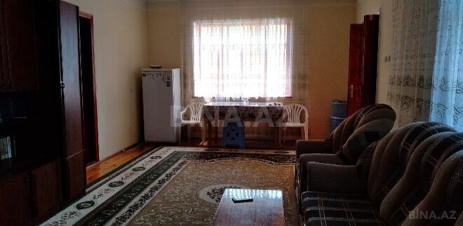 Satılır 5 otaqlı köhnə tikili 200 m², photo 11 from 15